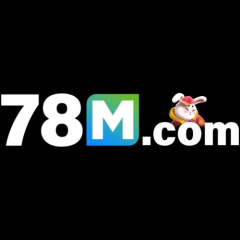 78mtech