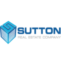 suttoncos