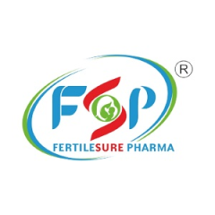 fertilesure-pharma