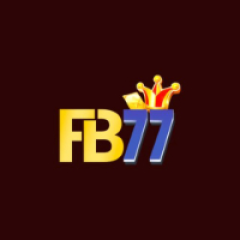 profb77com1