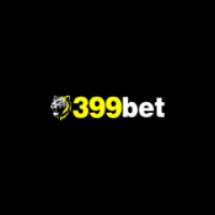 max399betcom2
