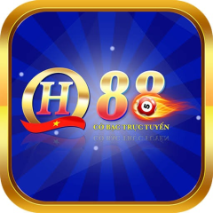 qh88appnet