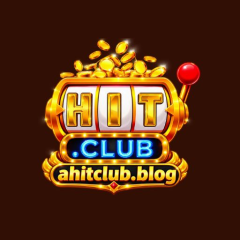 Ahitclubblog