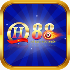 Qh88couk