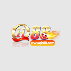 qh88comvn