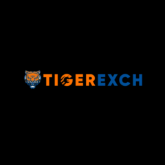 Tiger365official