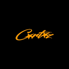 corteizshop04