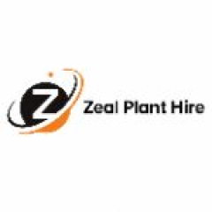 zealplanthire