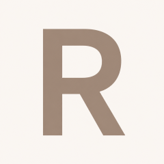 rainasmith678