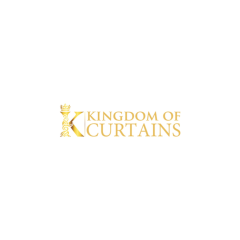 Kingdomofcurtains