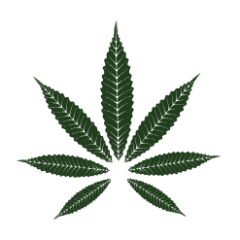 thecannacart