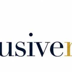 exclusivemediatravel