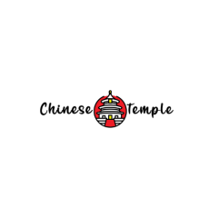 Chinese Temple