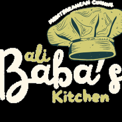 babasmediterraneankitchen