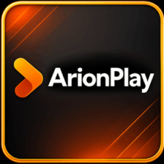 arionplaycocomm