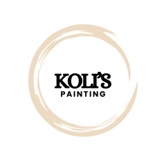 kolispainting