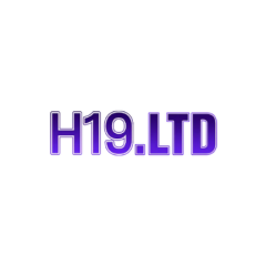 H19ltd