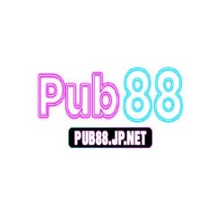 pub88jpnet