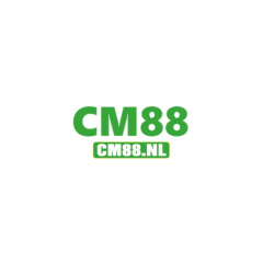 cm88nl