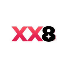 xx8819com