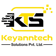 Keyanntech