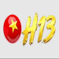 kenh13vnnet