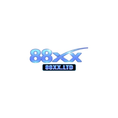 88Xxltd