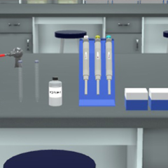 praxilabs
