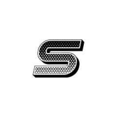 sahilsingh02