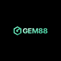 gem881cocom