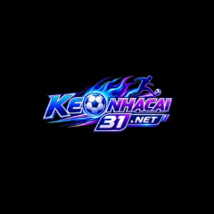 Keonhacai31net