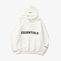 Official Essentials Hoodie ca