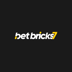 Bet-bricks7