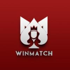 winmatch20