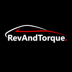 revandtorque