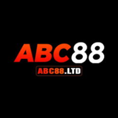 Abc88ltd