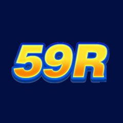 59rbrcom