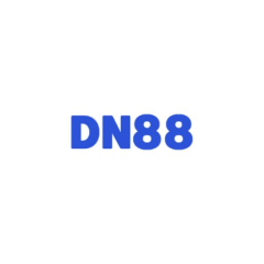Dn88email