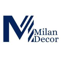 milandecor01