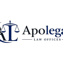 apolegal
