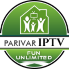 parivariptv1