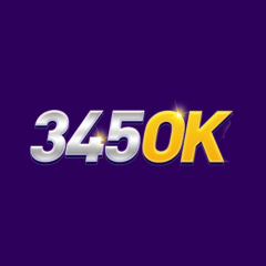 345okbrcom