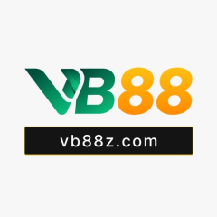 vb88zcom