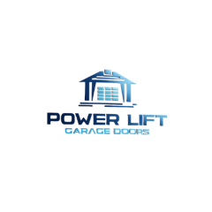 powerliftgaragedoors