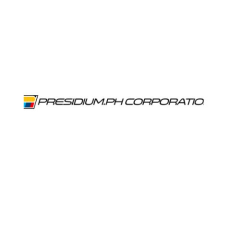 phpresidium