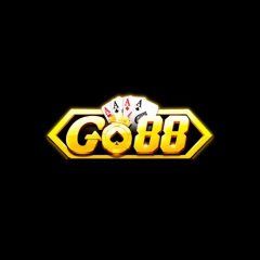 Go88vnfit