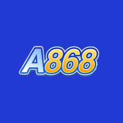 a868brcom
