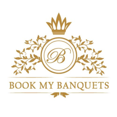 bookmybanquets0