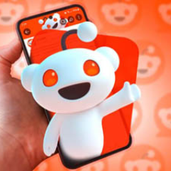 redditpower