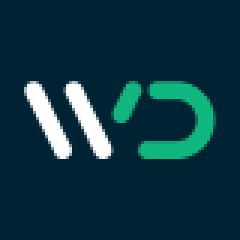 workdo0003